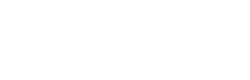 Buy Entocort Online