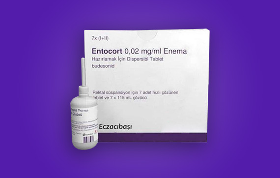 online pharmacy to buy Entocort